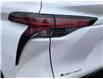 2025 Toyota Sienna Limited 7-Passenger (Stk: 12108320A) in Concord - Image 17 of 50