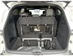 2025 Toyota Sienna Limited 7-Passenger (Stk: 12108320A) in Concord - Image 18 of 50