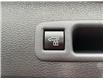 2025 Toyota Sienna Limited 7-Passenger (Stk: 12108320A) in Concord - Image 20 of 50