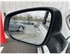 2025 Toyota Sienna Limited 7-Passenger (Stk: 12108320A) in Concord - Image 22 of 50