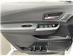 2025 Toyota Sienna Limited 7-Passenger (Stk: 12108320A) in Concord - Image 23 of 50