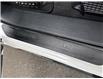 2025 Toyota Sienna Limited 7-Passenger (Stk: 12108320A) in Concord - Image 26 of 50