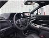 2025 Toyota Sienna Limited 7-Passenger (Stk: 12108320A) in Concord - Image 27 of 50