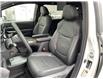 2025 Toyota Sienna Limited 7-Passenger (Stk: 12108320A) in Concord - Image 28 of 50