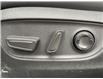 2025 Toyota Sienna Limited 7-Passenger (Stk: 12108320A) in Concord - Image 29 of 50