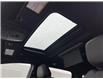 2025 Toyota Sienna Limited 7-Passenger (Stk: 12108320A) in Concord - Image 30 of 50