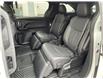 2025 Toyota Sienna Limited 7-Passenger (Stk: 12108320A) in Concord - Image 31 of 50