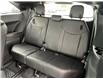 2025 Toyota Sienna Limited 7-Passenger (Stk: 12108320A) in Concord - Image 34 of 50