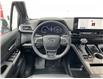 2025 Toyota Sienna Limited 7-Passenger (Stk: 12108320A) in Concord - Image 37 of 50