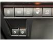 2025 Toyota Sienna Limited 7-Passenger (Stk: 12108320A) in Concord - Image 38 of 50