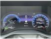 2025 Toyota Sienna Limited 7-Passenger (Stk: 12108320A) in Concord - Image 39 of 50