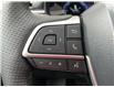 2025 Toyota Sienna Limited 7-Passenger (Stk: 12108320A) in Concord - Image 41 of 50