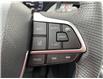 2025 Toyota Sienna Limited 7-Passenger (Stk: 12108320A) in Concord - Image 42 of 50