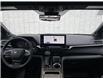 2025 Toyota Sienna Limited 7-Passenger (Stk: 12108320A) in Concord - Image 43 of 50