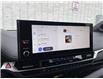 2025 Toyota Sienna Limited 7-Passenger (Stk: 12108320A) in Concord - Image 44 of 50