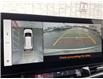 2025 Toyota Sienna Limited 7-Passenger (Stk: 12108320A) in Concord - Image 45 of 50