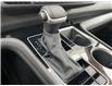 2025 Toyota Sienna Limited 7-Passenger (Stk: 12108320A) in Concord - Image 49 of 50