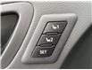 2025 Toyota Sienna Limited 7-Passenger (Stk: 12108320A) in Concord - Image 24 of 50