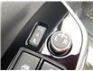 2025 Toyota Sienna Limited 7-Passenger (Stk: 12108320A) in Concord - Image 25 of 50