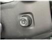 2025 Toyota Sienna Limited 7-Passenger (Stk: 12108320A) in Concord - Image 40 of 50
