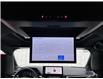 2025 Toyota Sienna Limited 7-Passenger (Stk: 12108320A) in Concord - Image 32 of 50