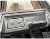 2025 Toyota Sienna Limited 7-Passenger (Stk: 12108320A) in Concord - Image 35 of 50