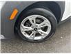 2023 Hyundai Kona 2.0L Preferred Sun & Leather Package (Stk: 16T2273A) in Markham - Image 10 of 28