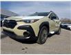2026 Subaru Crosstrek Convenience (Stk: S26264) in Newmarket - Image 1 of 7