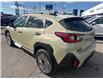 2026 Subaru Crosstrek Convenience (Stk: S26264) in Newmarket - Image 2 of 7 2026 Subaru Crosstrek Convenience (Stk: S26264) in Newmarket - Image 2 of 7
