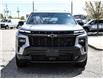 2026 Chevrolet Traverse RS (Stk: LCTR00860) in Tilbury - Image 2 of 33