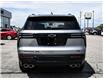 2026 Chevrolet Traverse RS (Stk: LCTR00860) in Tilbury - Image 5 of 33