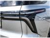 2026 Chevrolet Traverse RS (Stk: LCTR00860) in Tilbury - Image 7 of 33