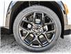 2026 Chevrolet Traverse RS (Stk: LCTR00860) in Tilbury - Image 8 of 33