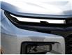2026 Chevrolet Traverse RS (Stk: LCTR00860) in Tilbury - Image 9 of 33