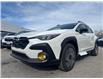 2026 Subaru Crosstrek Onyx (Stk: S26263) in Newmarket - Image 1 of 6