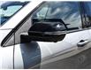 2026 Chevrolet Traverse RS (Stk: LCTR00860) in Tilbury - Image 10 of 33