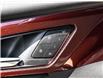 2026 Chevrolet Traverse RS (Stk: LCTR00860) in Tilbury - Image 11 of 33