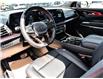 2026 Chevrolet Traverse RS (Stk: LCTR00860) in Tilbury - Image 14 of 33