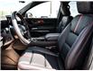 2026 Chevrolet Traverse RS (Stk: LCTR00860) in Tilbury - Image 15 of 33
