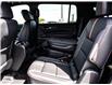 2026 Chevrolet Traverse RS (Stk: LCTR00860) in Tilbury - Image 19 of 33