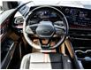 2026 Chevrolet Traverse RS (Stk: LCTR00860) in Tilbury - Image 20 of 33