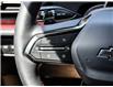 2026 Chevrolet Traverse RS (Stk: LCTR00860) in Tilbury - Image 22 of 33
