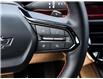 2026 Chevrolet Traverse RS (Stk: LCTR00860) in Tilbury - Image 23 of 33