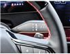 2026 Chevrolet Traverse RS (Stk: LCTR00860) in Tilbury - Image 24 of 33