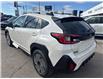 2026 Subaru Crosstrek Onyx (Stk: S26263) in Newmarket - Image 2 of 6