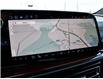 2026 Chevrolet Traverse RS (Stk: LCTR00860) in Tilbury - Image 31 of 33