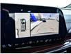 2026 Chevrolet Traverse RS (Stk: LCTR00860) in Tilbury - Image 32 of 33