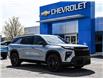 2026 Chevrolet Traverse RS (Stk: LCTR00860) in Tilbury - Image 33 of 33
