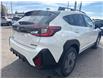 2026 Subaru Crosstrek Onyx (Stk: S26263) in Newmarket - Image 3 of 6
