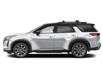 2026 Nissan Pathfinder Platinum (Stk: NC6573) in Thunder Bay - Image 2 of 11